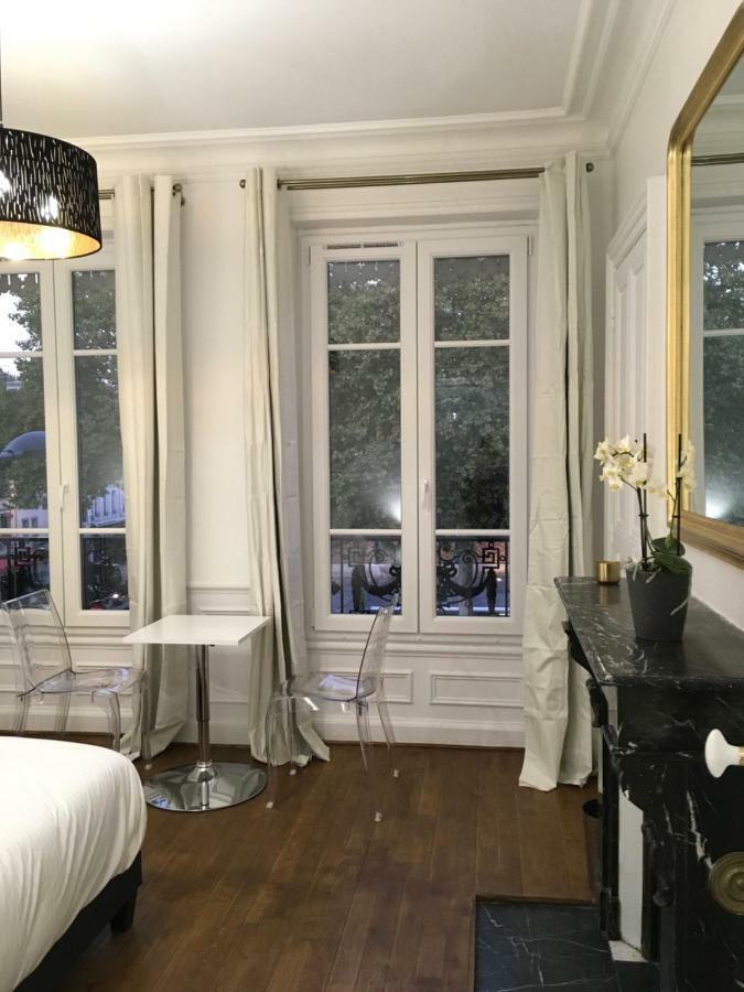 Anna'S Home تروي المظهر الخارجي الصورة